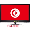 tunisie tv en direct logo
