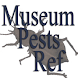 Museum Pest Ref