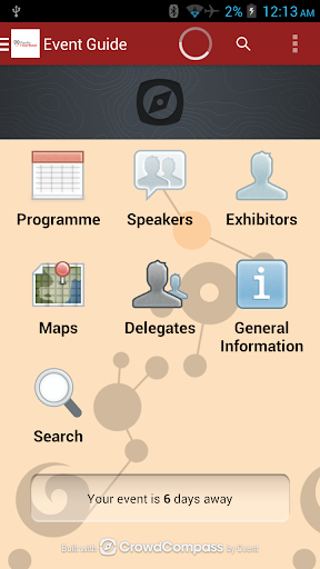 【免費商業App】NZPHC 2014-APP點子