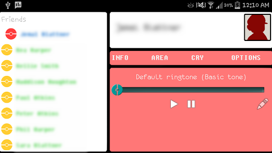 How to mod Friendex patch 1.0 apk for pc