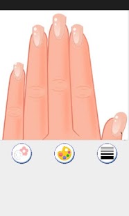 How to get nail games free for girls 9.0 apk for laptop