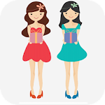 Cover Image of Tải xuống Friendship Test 1.94 APK