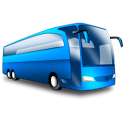 Madrid transportes logo