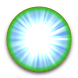 Torch