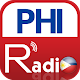 Radio Philippines APK