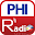 Radio Philippines Download on Windows