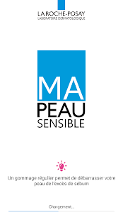 How to install Ma Peau Sensible 1.8 unlimited apk for android