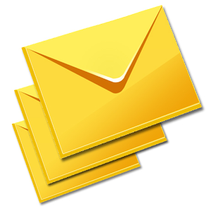 Bulk SMS Sender Download gratis mod apk versi terbaru