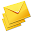 Bulk SMS Sender Download on Windows