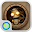 Steam Punk - Launcher Theme Download on Windows
