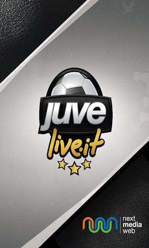 JuveLive