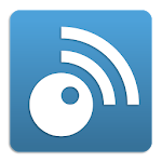 Cover Image of Unduh Inoreader - RSS & News Reader 3.8.0 APK