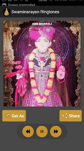 download Swaminarayan Ringtones free