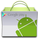 Google Play Store Pro (Old) icon