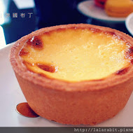 LOVE芙咖啡‧輕食‧蜜糖‧早午餐