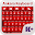 Ankara Keyboard Theme Download on Windows