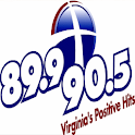 PER Radio logo