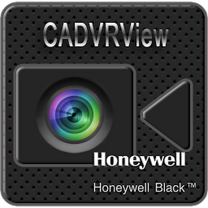  CADVRView 1.5.5.1 apk