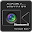 CADVRView Download on Windows