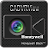 CADVRView APK - Windows 용 다운로드