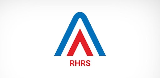 Изображения Reliance HR Services на ПК с Windows