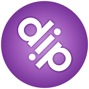 Dipleague: Buyers and Sellers 1.2