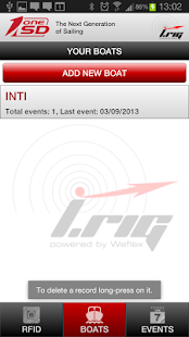 Download OneSD APK for Android