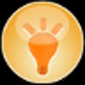 BrainDump to Notes logo