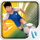 Soccer Runner: Football rush! APK