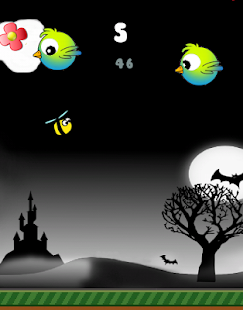 QloCErCmnlkMrQRSytWzZtuUuCxOF9832yvOcENVuuIALly-rrKcsoCbwpZBQueADptR=h310