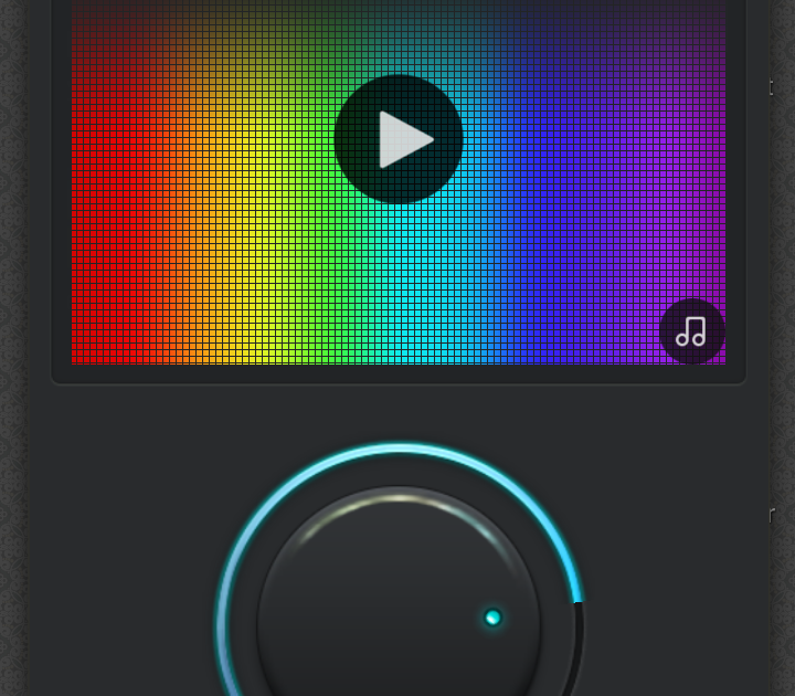 Music Equalizer for Android | Download APK Pro dan Premium ...