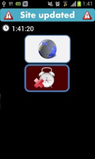 How to mod Website Change Alarm patch 1.1.0 apk for laptop