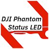 DJI Phantom LED Status Mod apk download DJI Phantom LED Status MOD