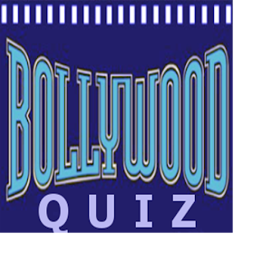 Bollywood Quiz.apk 2.0