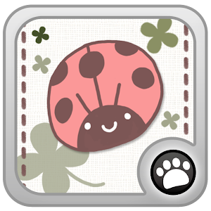 Sound setting of Ladybug.apk 2.0.0