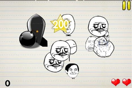 Tap 'n Smash Screenshots 3