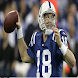 Peyton Manning- Colts