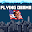 Flying Obama Download on Windows