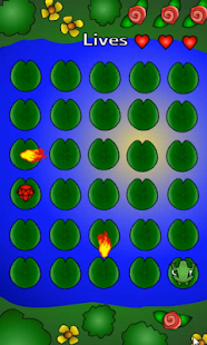 How to mod FrogStomp patch 1.0.0 apk for android