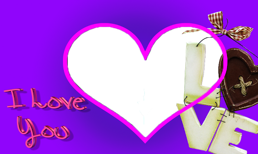 How to download Valentines Day Photo Frames patch 1.0 apk for android