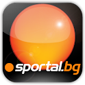 Sportal (Sportal.bg)