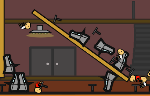 How to mod DaipanMan lastet apk for laptop