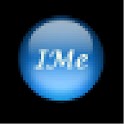 InvoiceMe Pro X – Bundle logo