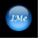 InvoiceMe Pro X - Bundle