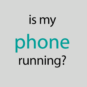 Phone Running.apk 1.1.1