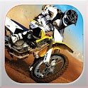 Mountain Bike - Racing Game icon