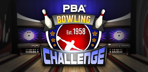 PBA® Bowling Challenge 1.3.3