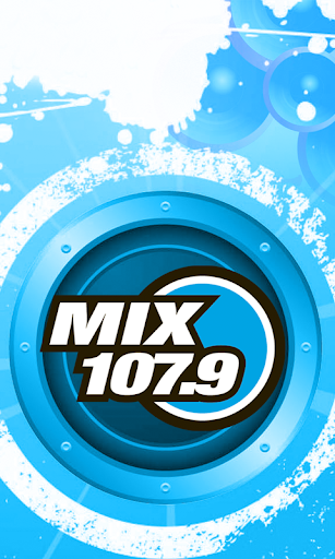 KUDD Mix 107.9