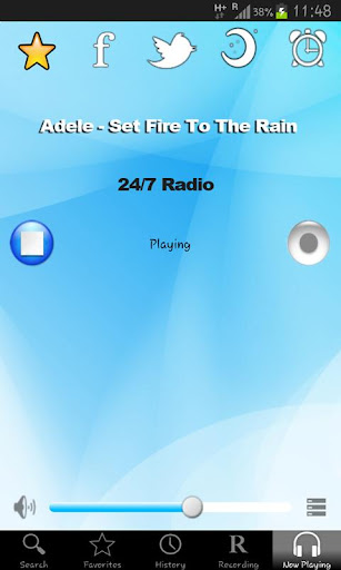 免費下載音樂APP|tfsRadio UAE راديو app開箱文|APP開箱王