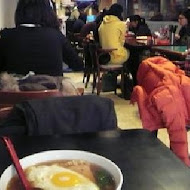 維多利亞茶餐廳